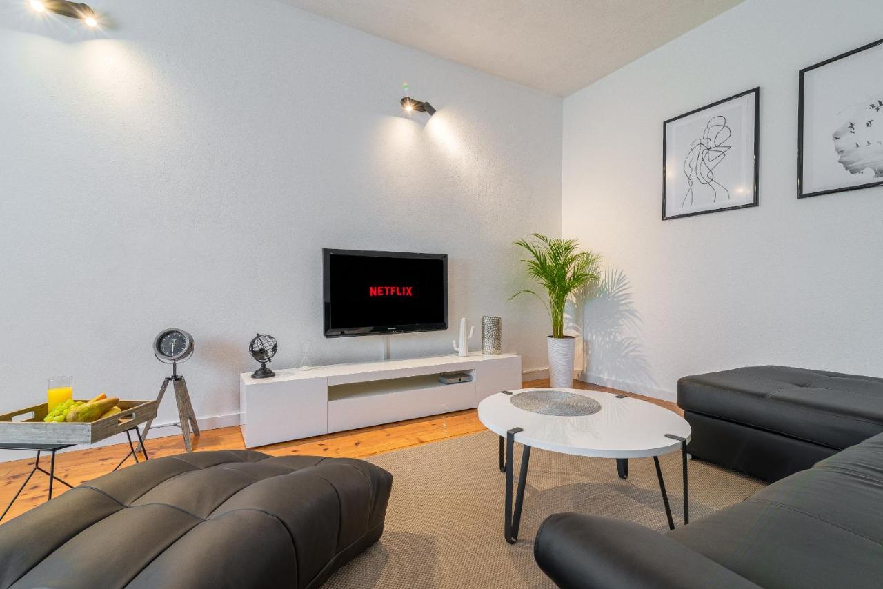 Olive Gardens Apartment Primosten