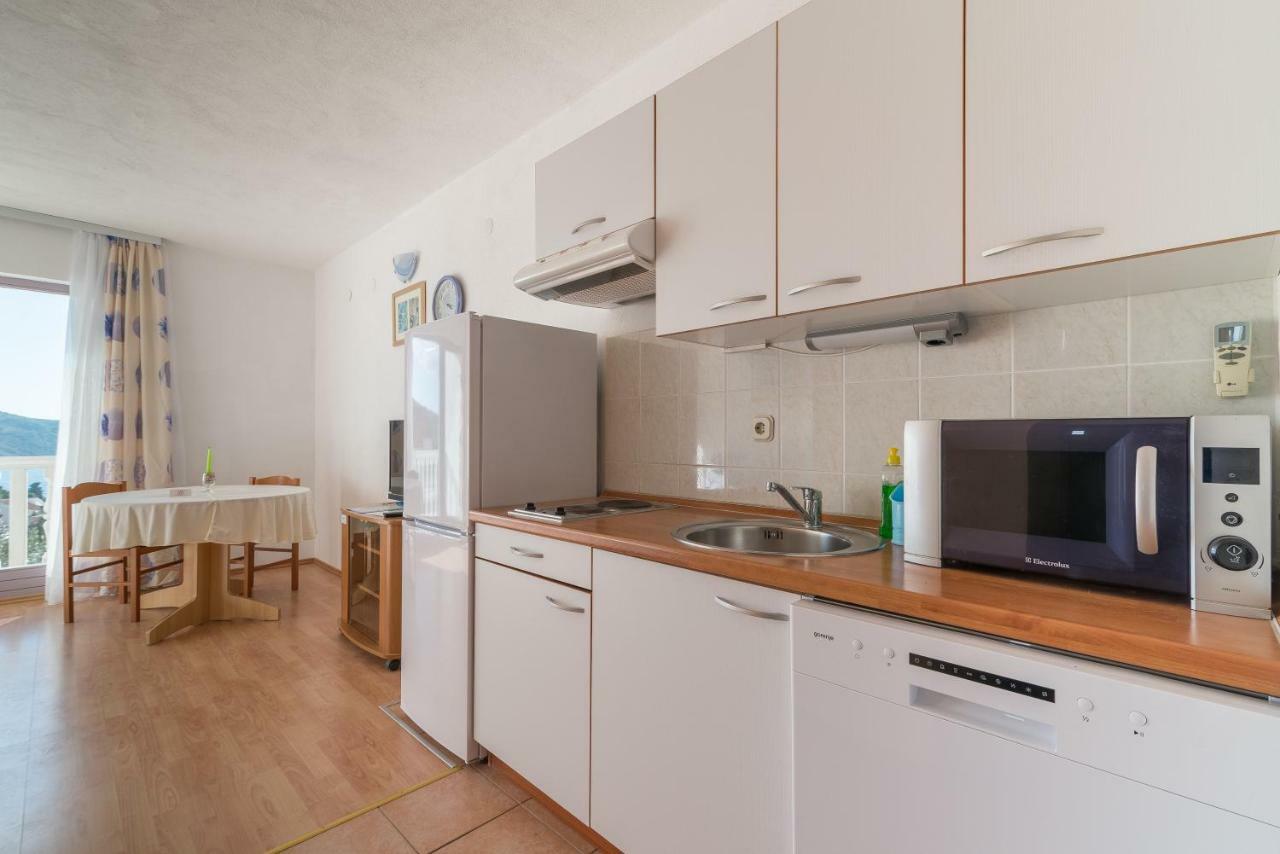 Apartment Olive Gardens *